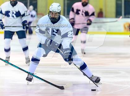 Thumbnail 2 in Randolph @ Morristown_Beard photogallery.