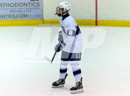 Thumbnail 2 in Randolph @ Morristown_Beard photogallery.