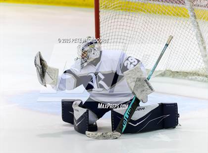 Thumbnail 1 in Randolph @ Morristown_Beard photogallery.