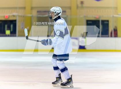 Thumbnail 2 in Randolph @ Morristown_Beard photogallery.