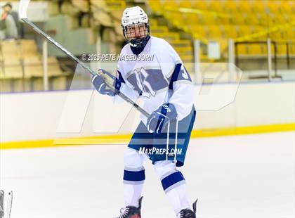 Thumbnail 2 in Randolph @ Morristown_Beard photogallery.