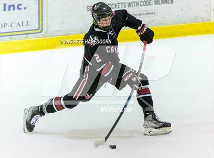 Thumbnail 2 in Randolph @ Morristown_Beard photogallery.