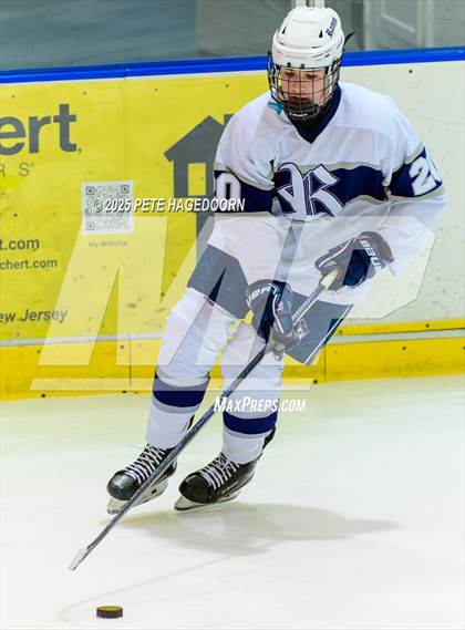 Thumbnail 3 in Randolph @ Morristown_Beard photogallery.