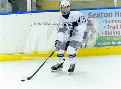 Thumbnail 2 in Randolph @ Morristown_Beard photogallery.