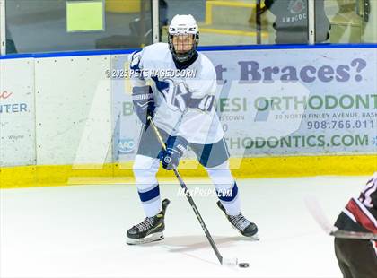 Thumbnail 1 in Randolph @ Morristown_Beard photogallery.