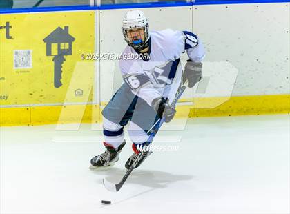 Thumbnail 2 in Randolph @ Morristown_Beard photogallery.