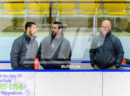 Thumbnail 1 in Randolph @ Morristown_Beard photogallery.