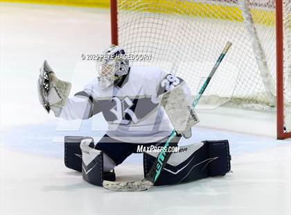 Thumbnail 3 in Randolph @ Morristown_Beard photogallery.