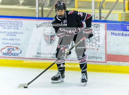 Thumbnail 2 in Randolph @ Morristown_Beard photogallery.