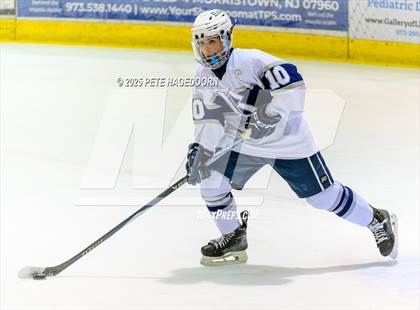 Thumbnail 2 in Randolph @ Morristown_Beard photogallery.