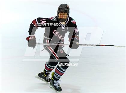 Thumbnail 1 in Randolph @ Morristown_Beard photogallery.