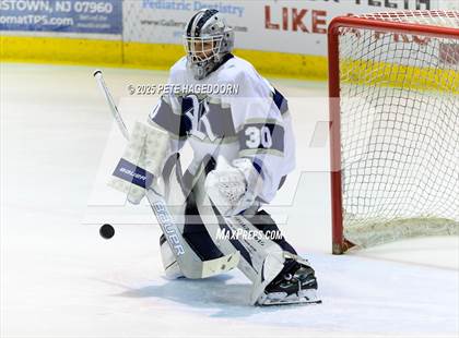 Thumbnail 3 in Randolph @ Morristown_Beard photogallery.