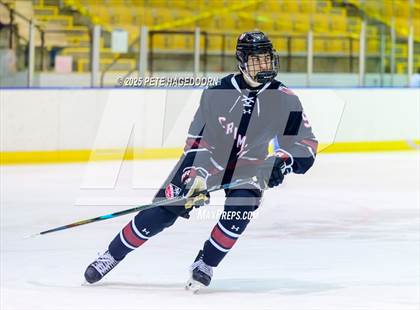 Thumbnail 3 in Randolph @ Morristown_Beard photogallery.