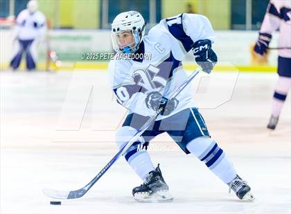 Thumbnail 1 in Randolph @ Morristown_Beard photogallery.