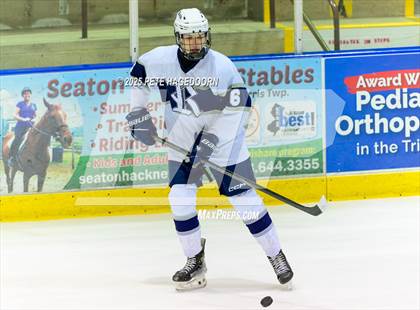 Thumbnail 1 in Randolph @ Morristown_Beard photogallery.