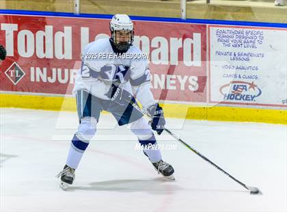 Thumbnail 2 in Randolph @ Morristown_Beard photogallery.