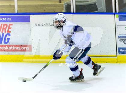 Thumbnail 3 in Randolph @ Morristown_Beard photogallery.