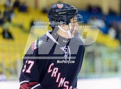 Thumbnail 3 in Randolph @ Morristown_Beard photogallery.