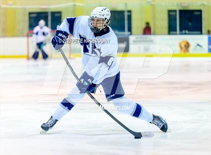 Thumbnail 1 in Randolph @ Morristown_Beard photogallery.