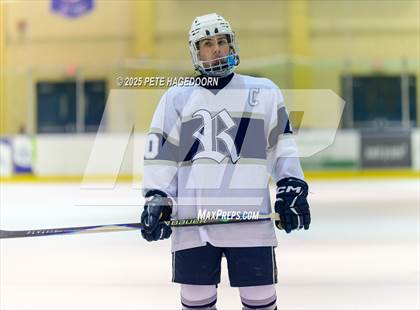 Thumbnail 1 in Randolph @ Morristown_Beard photogallery.