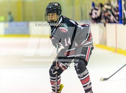 Thumbnail 3 in Randolph @ Morristown_Beard photogallery.