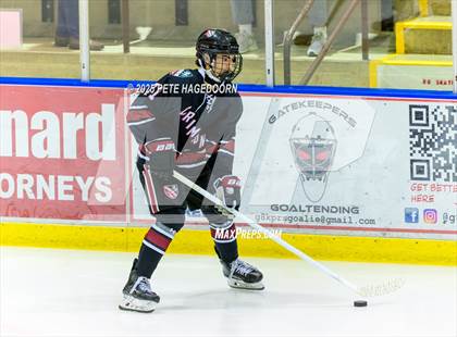 Thumbnail 2 in Randolph @ Morristown_Beard photogallery.