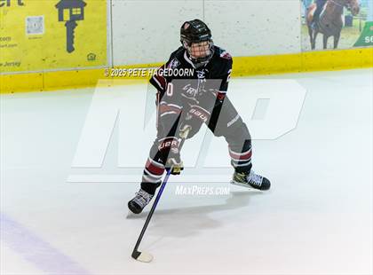 Thumbnail 1 in Randolph @ Morristown_Beard photogallery.