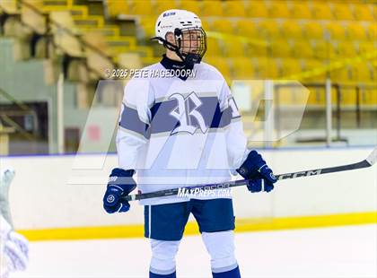 Thumbnail 1 in Randolph @ Morristown_Beard photogallery.