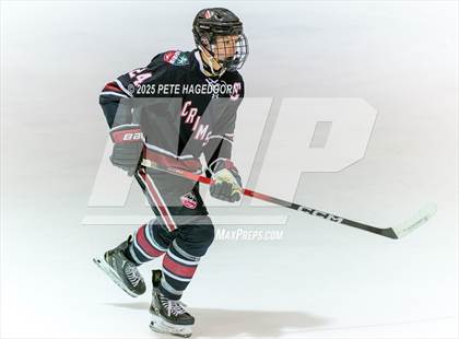 Thumbnail 1 in Randolph @ Morristown_Beard photogallery.