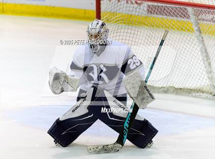 Thumbnail 2 in Randolph @ Morristown_Beard photogallery.