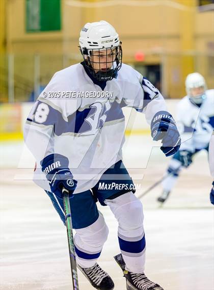 Thumbnail 3 in Randolph @ Morristown_Beard photogallery.