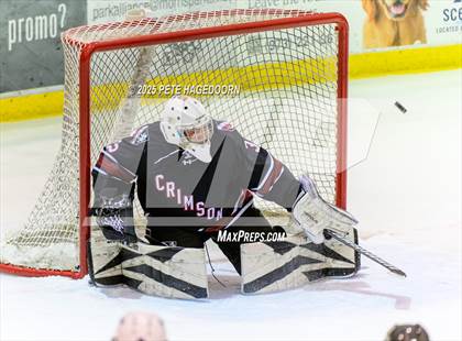 Thumbnail 1 in Randolph @ Morristown_Beard photogallery.