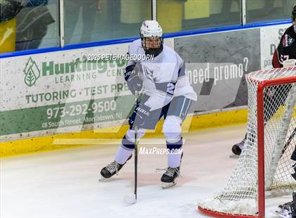 Thumbnail 1 in Randolph @ Morristown_Beard photogallery.