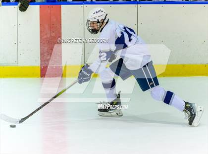 Thumbnail 3 in Randolph @ Morristown_Beard photogallery.