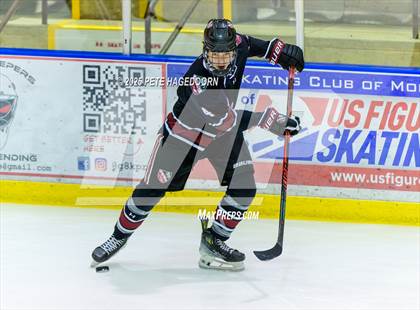 Thumbnail 1 in Randolph @ Morristown_Beard photogallery.