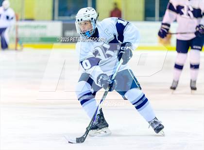 Thumbnail 3 in Randolph @ Morristown_Beard photogallery.