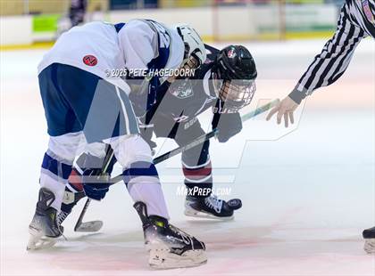 Thumbnail 3 in Randolph @ Morristown_Beard photogallery.