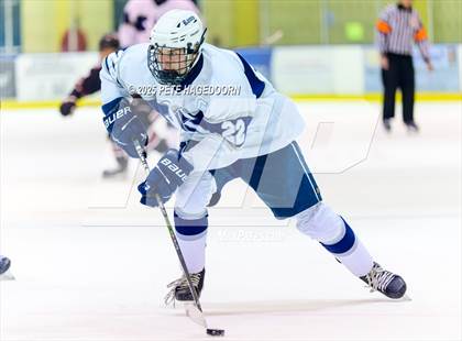 Thumbnail 3 in Randolph @ Morristown_Beard photogallery.