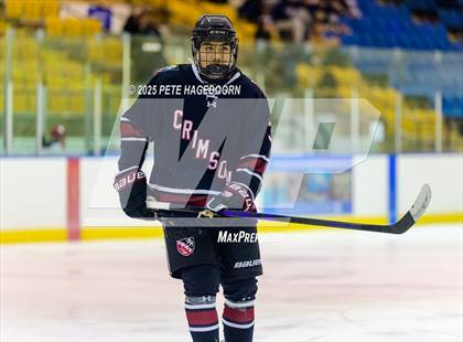 Thumbnail 2 in Randolph @ Morristown_Beard photogallery.