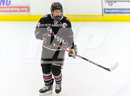 Thumbnail 1 in Randolph @ Morristown_Beard photogallery.