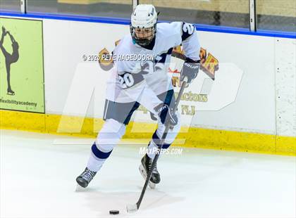 Thumbnail 2 in Randolph @ Morristown_Beard photogallery.