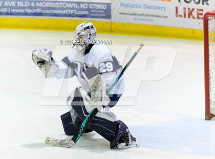 Thumbnail 2 in Randolph @ Morristown_Beard photogallery.