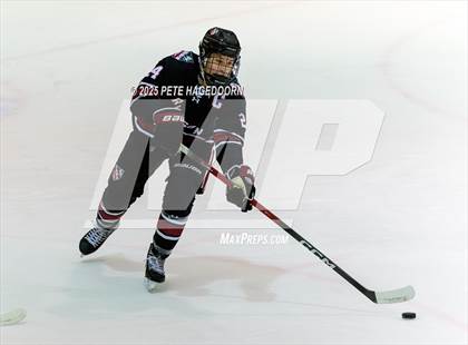 Thumbnail 3 in Randolph @ Morristown_Beard photogallery.