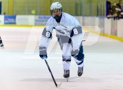 Thumbnail 1 in Randolph @ Morristown_Beard photogallery.