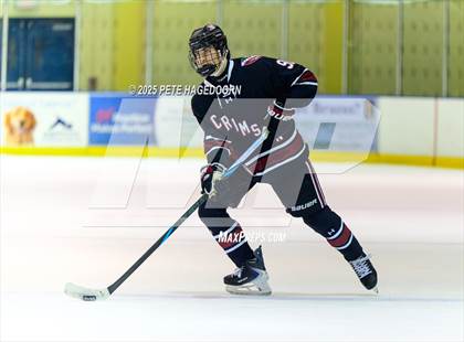 Thumbnail 2 in Randolph @ Morristown_Beard photogallery.