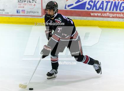 Thumbnail 2 in Randolph @ Morristown_Beard photogallery.