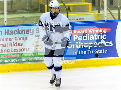 Thumbnail 3 in Randolph @ Morristown_Beard photogallery.