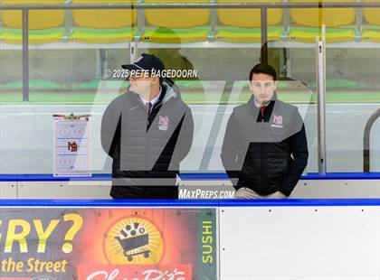 Thumbnail 3 in Randolph @ Morristown_Beard photogallery.