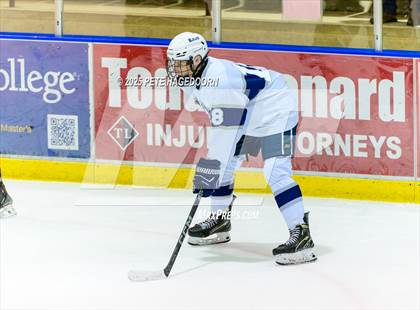 Thumbnail 2 in Randolph @ Morristown_Beard photogallery.