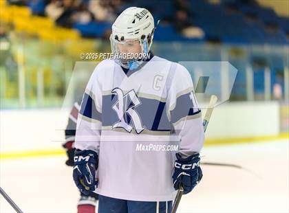 Thumbnail 2 in Randolph @ Morristown_Beard photogallery.